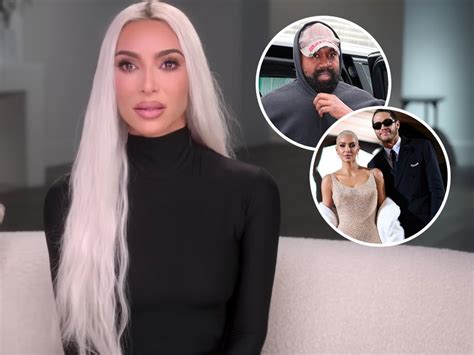 kim kardashian tape drama|The Independent 